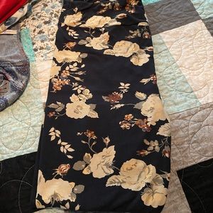 Lularoe TC leggings